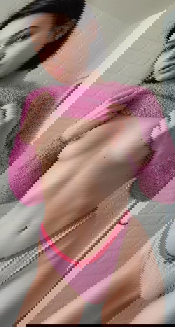 heymom929, 19 years old from United Kingdom