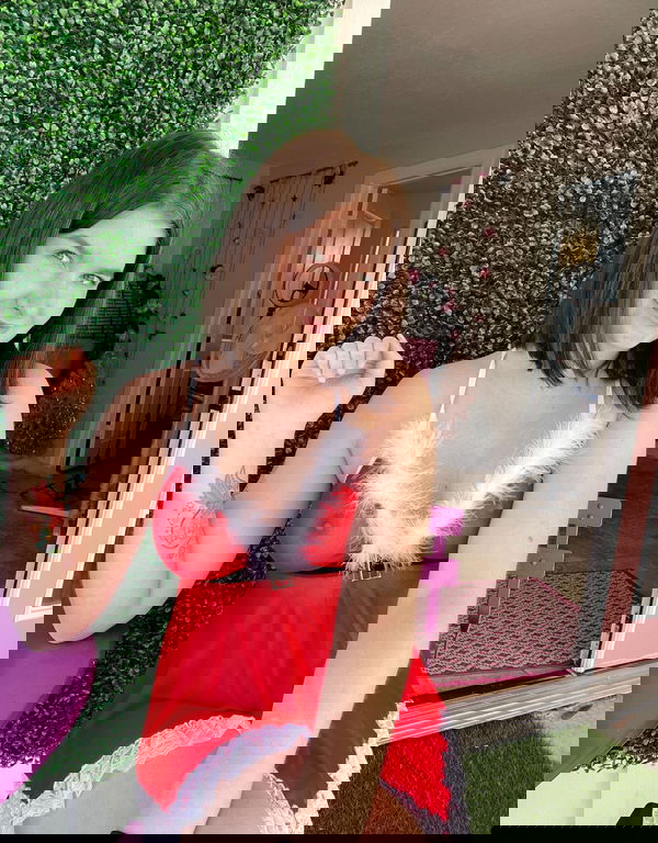 vetonet664, 19 years old from United States