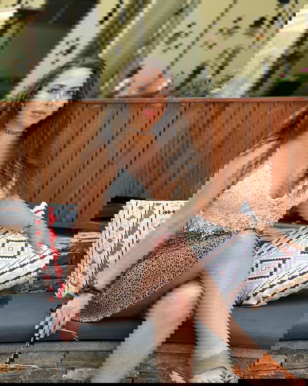 vacenbv, 25 years old from United States