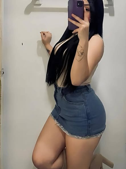 moxoy79194, 22 years old from United Arab Emirates