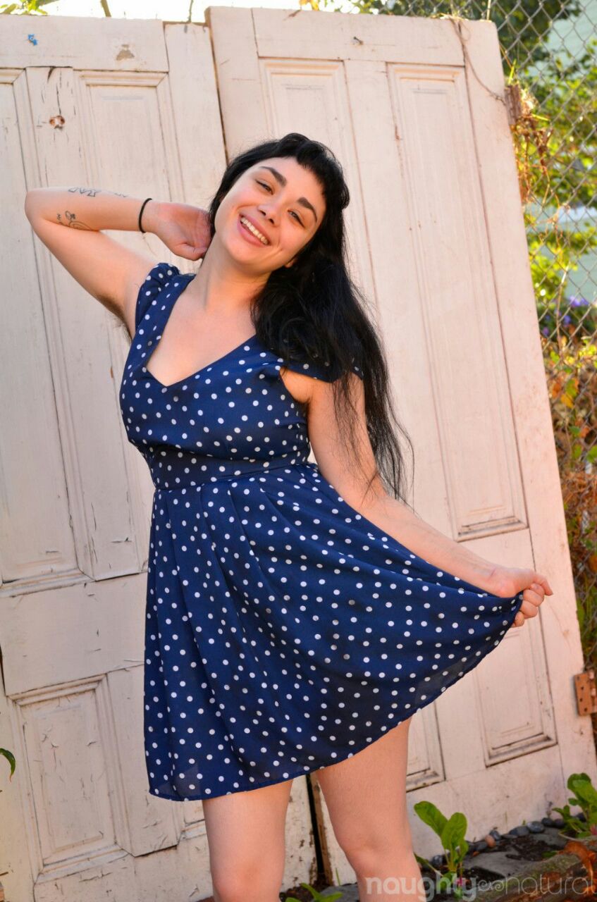 Nora_009's Cover Photo