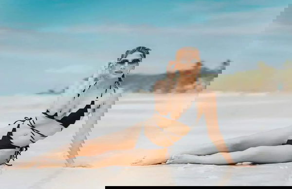 ferigiy692, 21 years old from United States