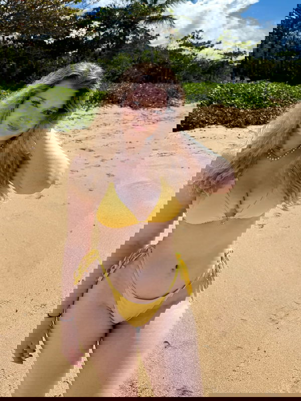 nimohot423, 25 years old from United States