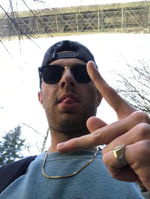 Zizi's Profile Photo