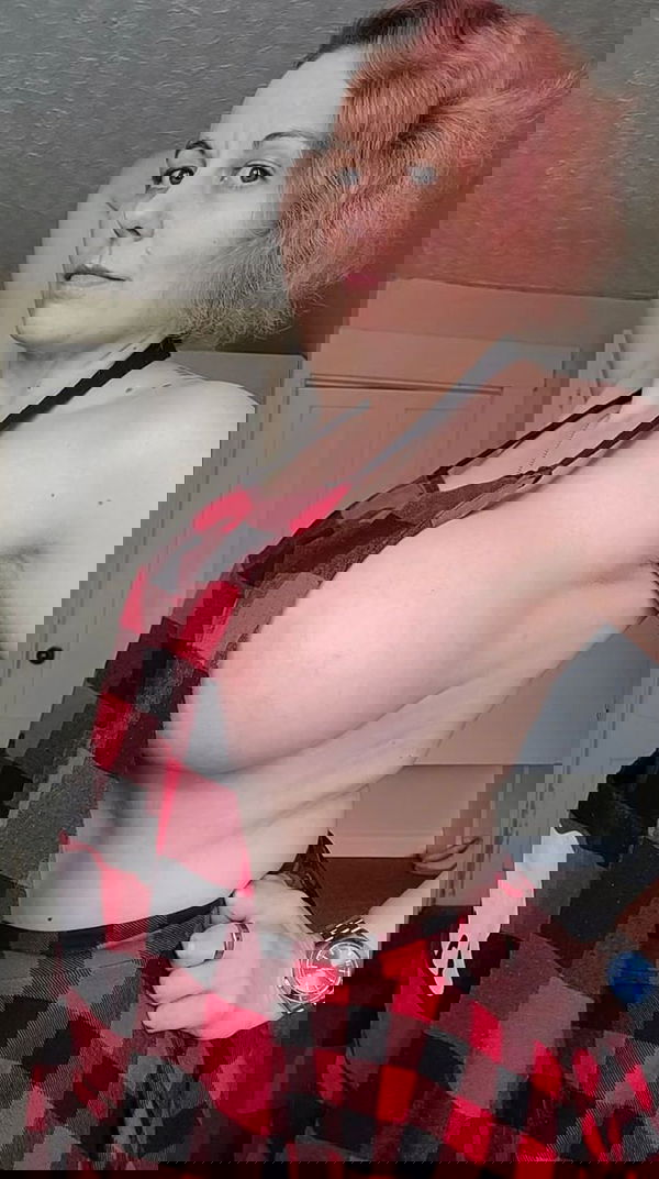 godisgreatg703, 25 years old from United States