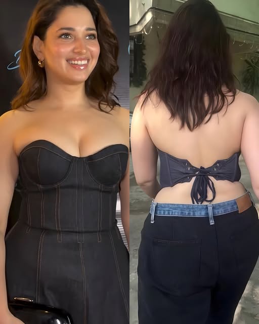 veyohoy851, 25 years old from Saudi Arabia