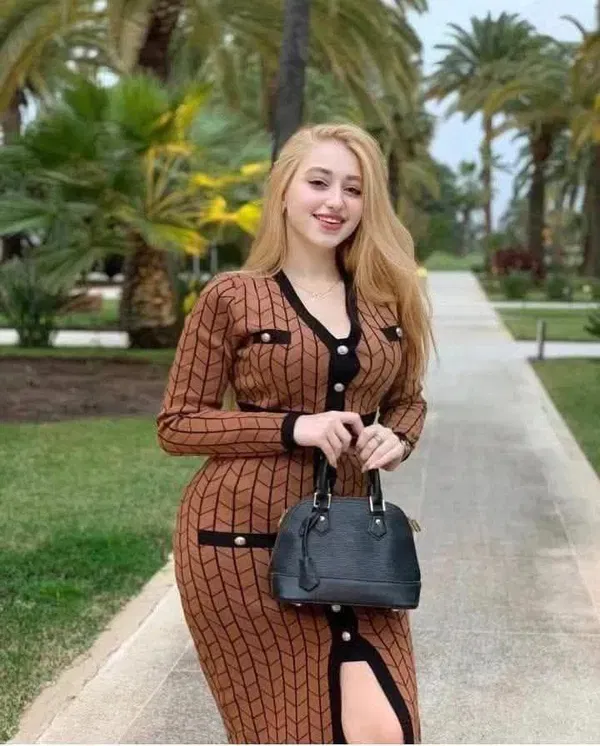 jatonec553, 25 years old from Belgium