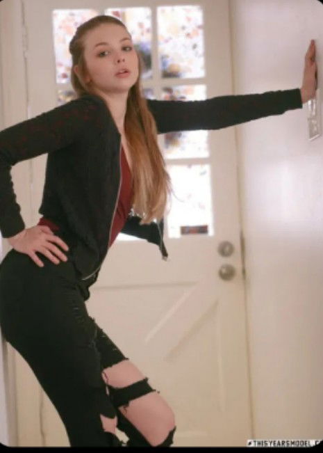 skyjobact's Cover Photo