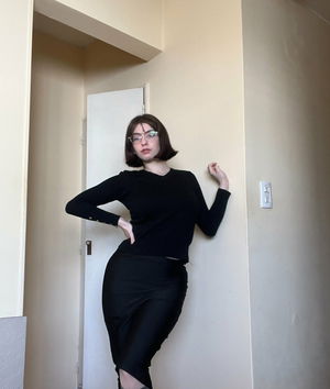 amuno's Profile Photo