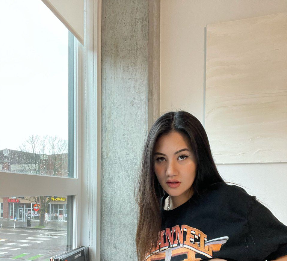 AnnLawrence's Cover Photo