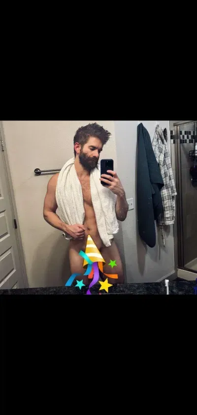 jopieps147, 28 years old from Belgium