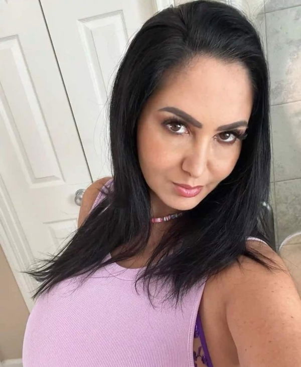 melindalisa, 40 years old from Germany