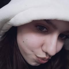 materi6043's Cover Photo