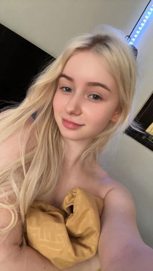 audrey_yess123854's Profile Photo