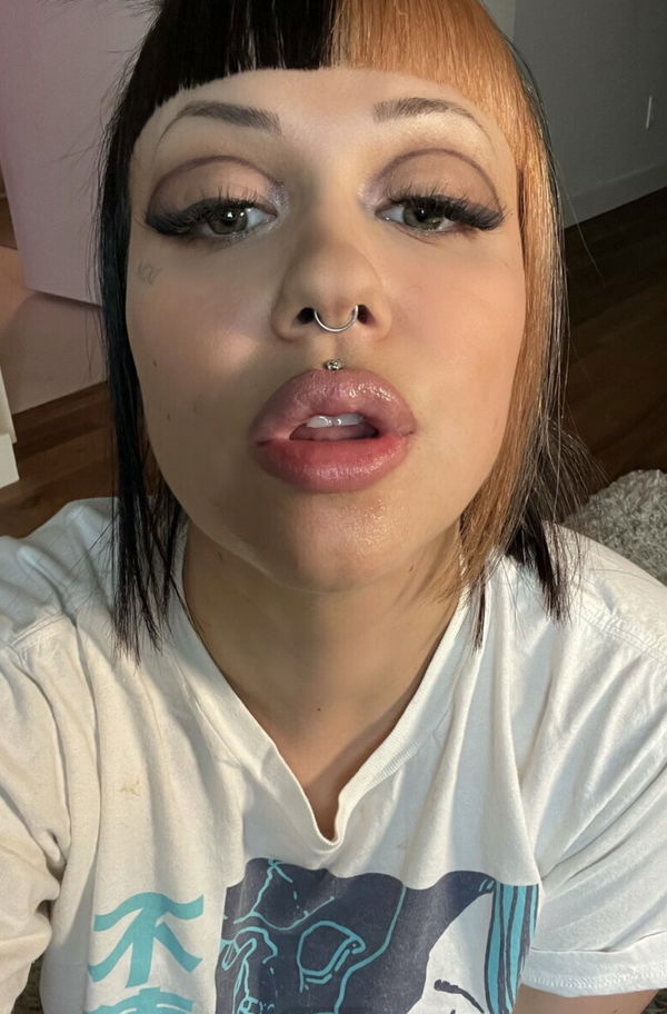 caceken351, 26 years old from United States