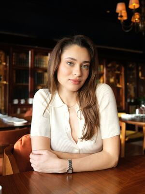 modiv88380's Profile Photo