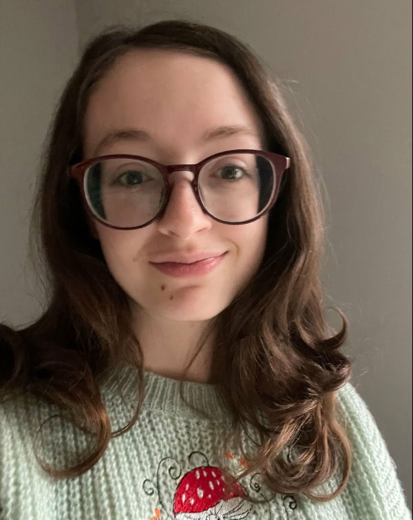 peniji9112, 22 years old from United States