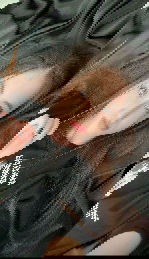 yeanna3467gde, 19 years old from Germany