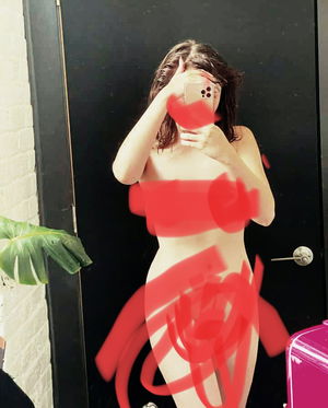 mariaruby31's Profile Photo