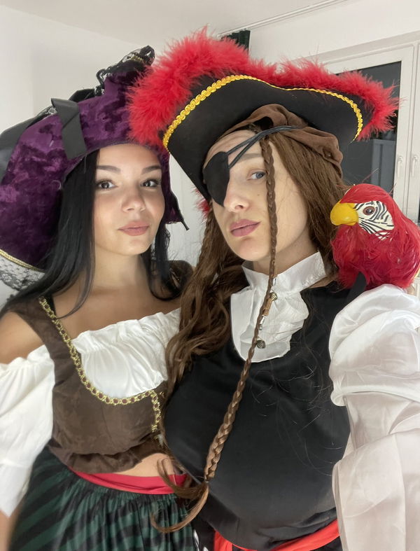 barnesjenny57's Profile Photo