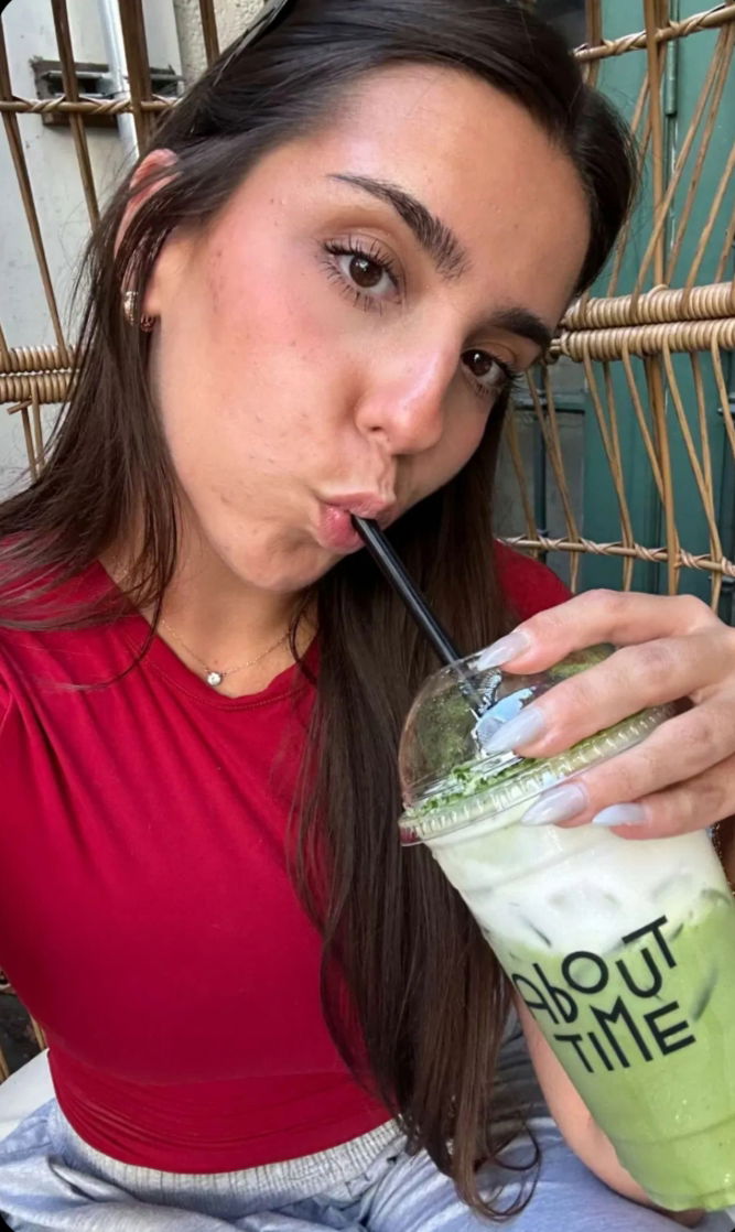 upaetqk's Cover Photo