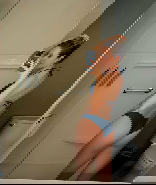 canoftab, 22 years old from United States