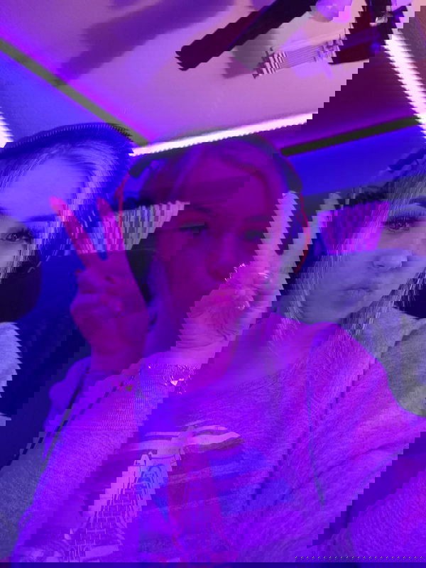 lisacutiavb99, 25 years old from Germany