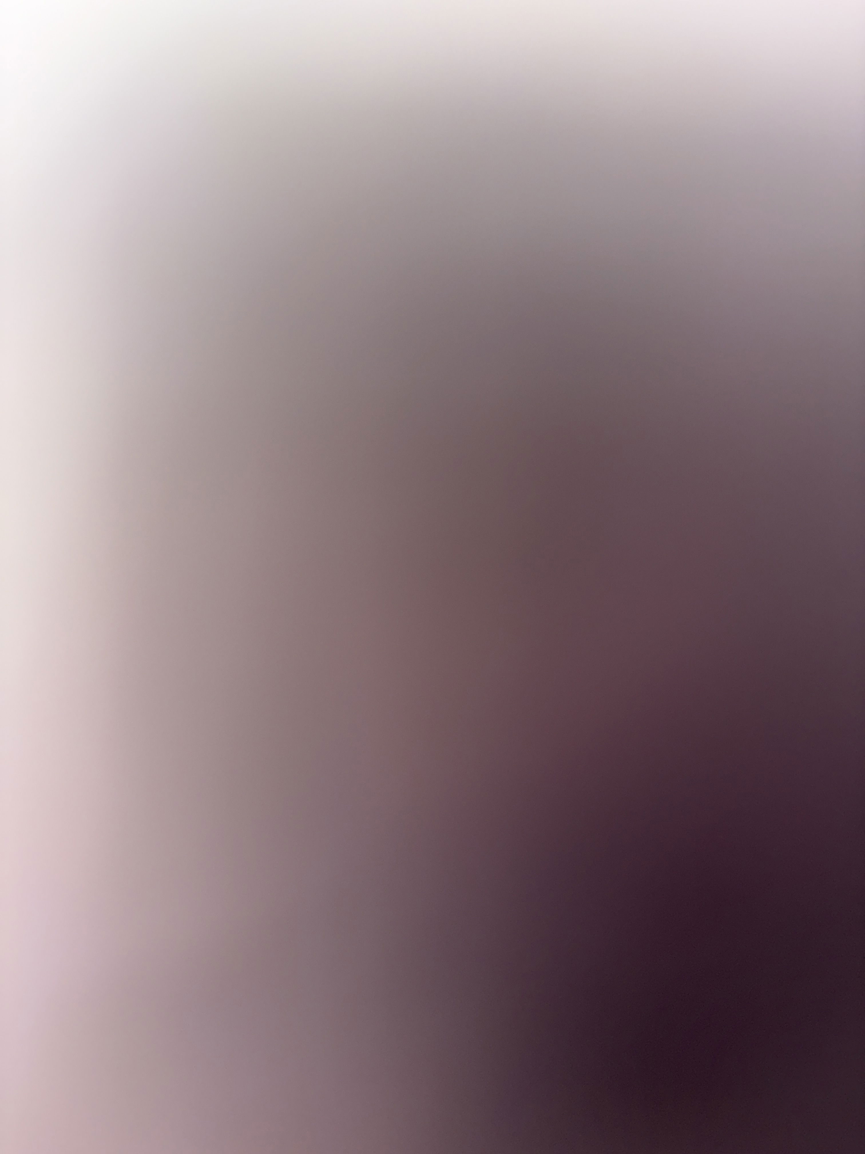 evancoolguy05's Cover Photo