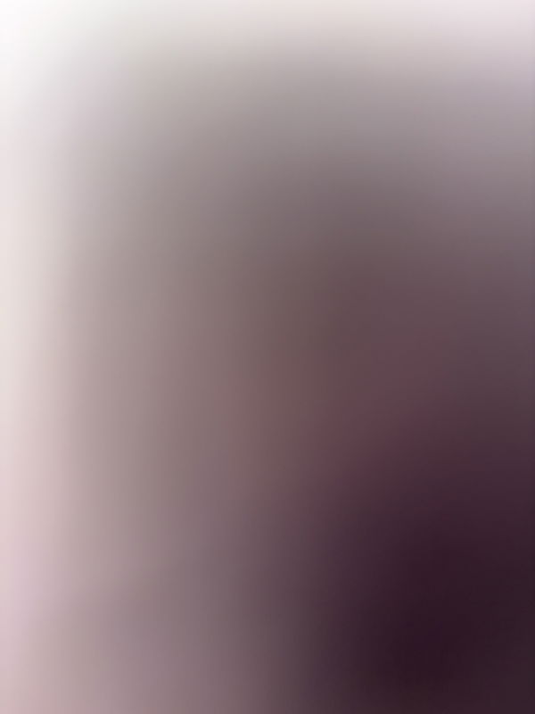 evancoolguy05, 19 years old from Canada