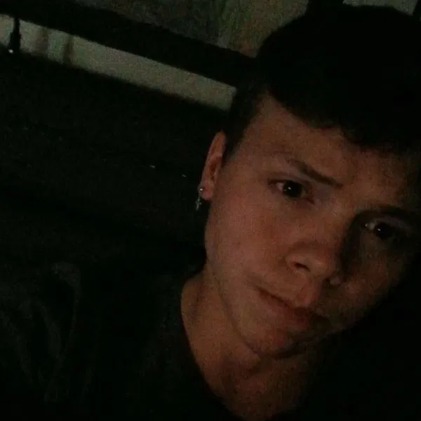 jamesdylananderson0112, 19 years old from United States