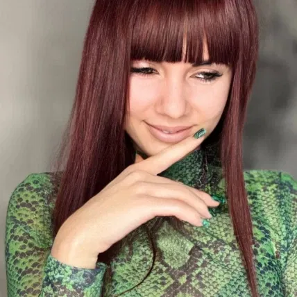 noxijumy, 25 years old from United States