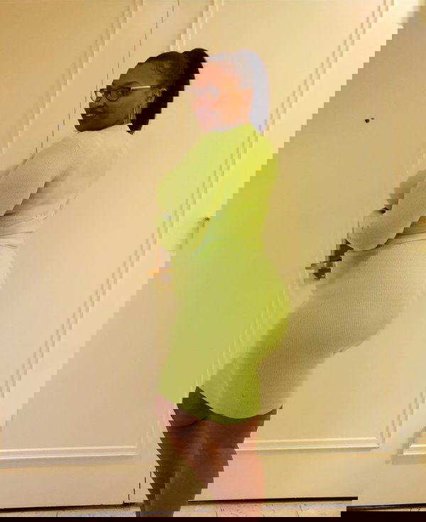 LoraF59, 34 years old from United States