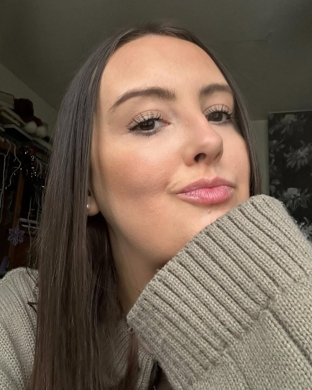 bianca6239's Cover Photo