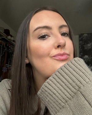 bianca6239's Profile Photo