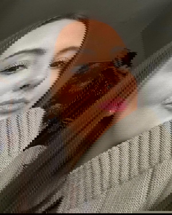 bianca6239, 32 years old from United States