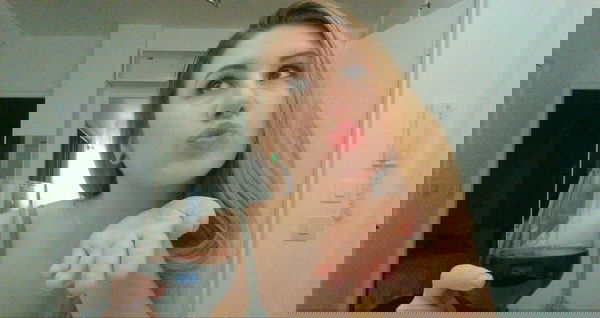 fekaji1657, 20 years old from United States