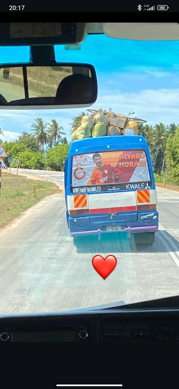 enesbaturben12, 18 years old from Turkey