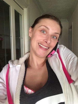 irisberlanga08's Profile Photo