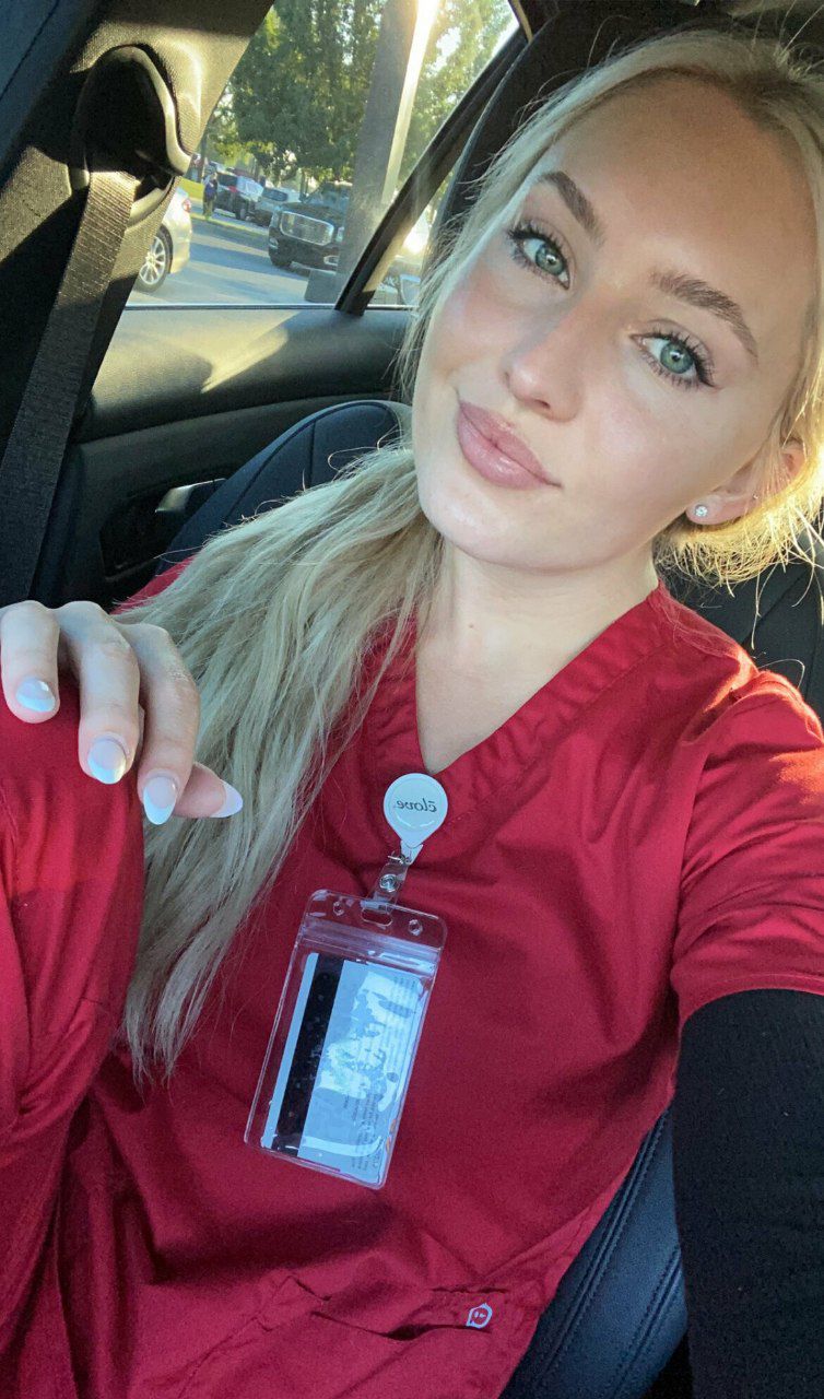 LammyD8, 20 years old from United States