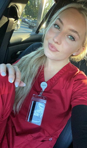 LammyD8's Profile Photo