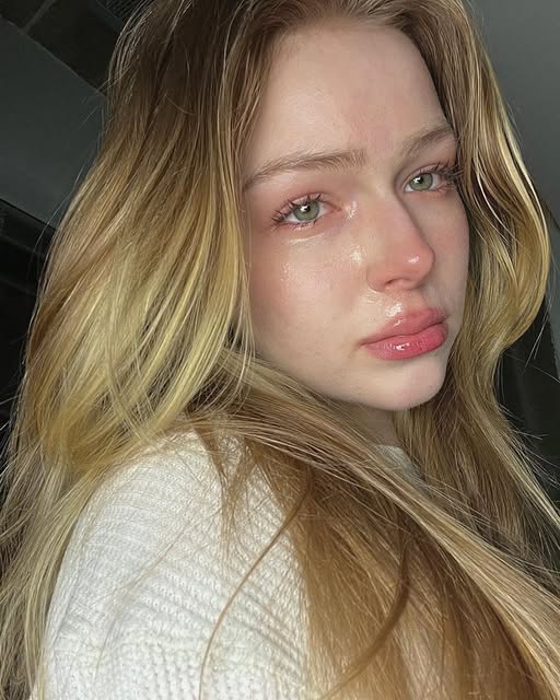 telejag707, 21 years old from United States