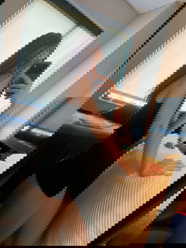 fisade9414, 25 years old from Canada