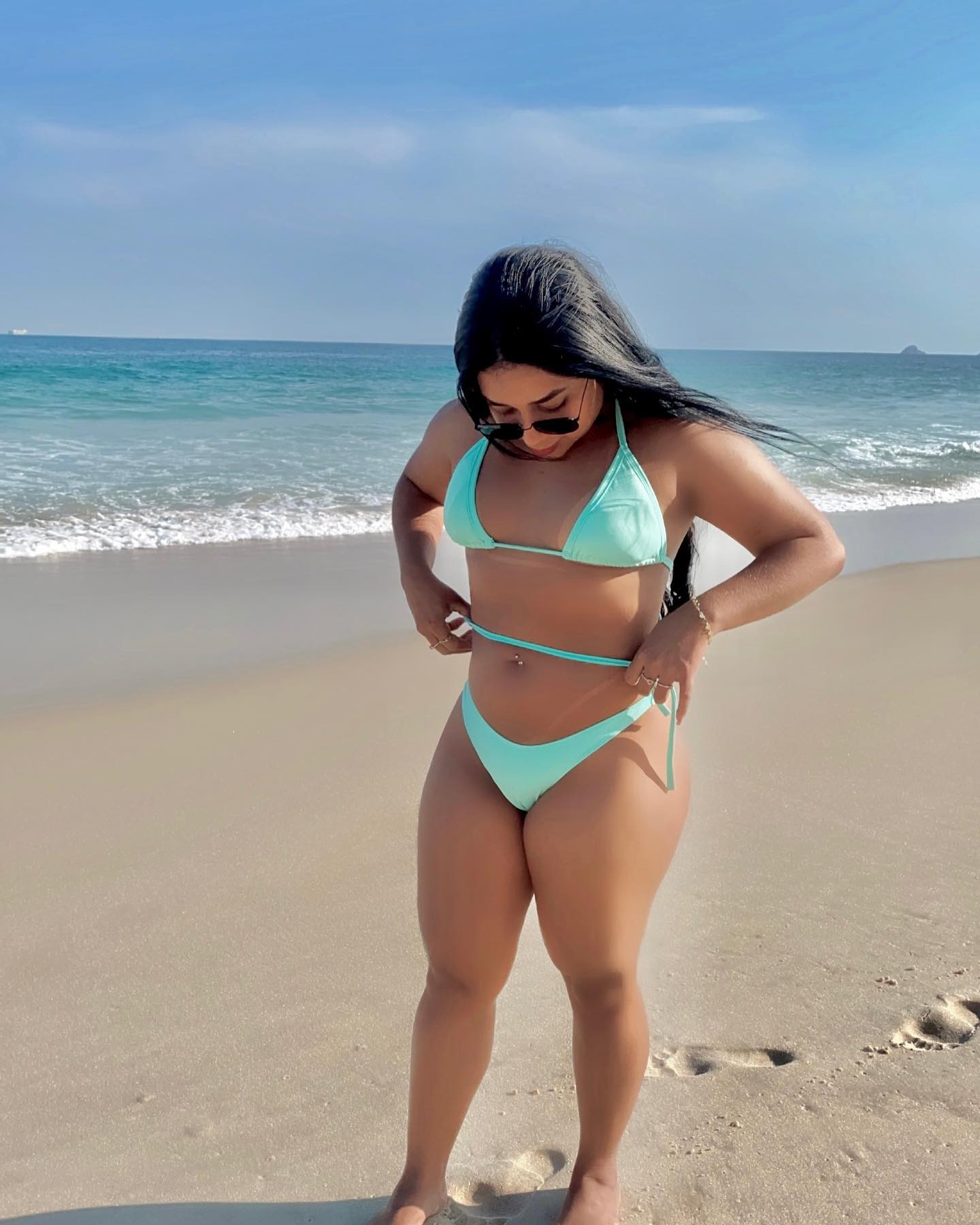 lizzyfaddis02, 27 years old from United States
