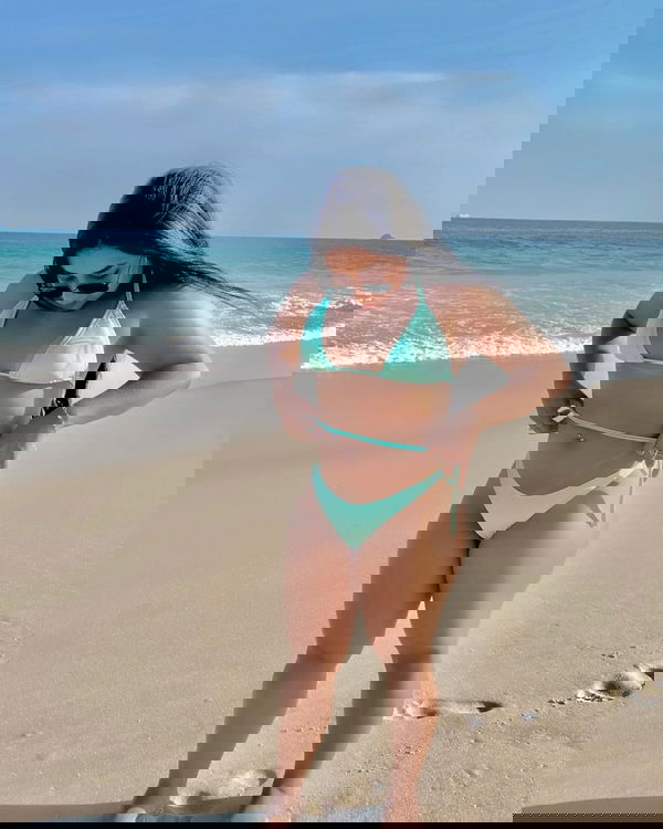 lizzyfaddis02, 27 years old from United States