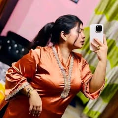 catime9625, 21 years old from Denmark