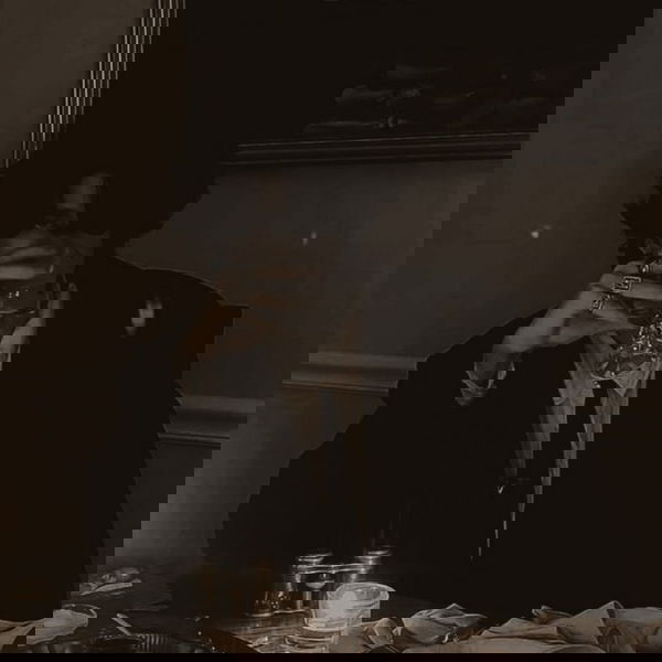 absking2622, 18 years old from Australia