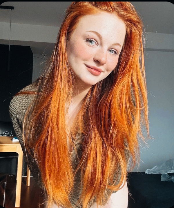 jaboxide, 22 years old from Germany