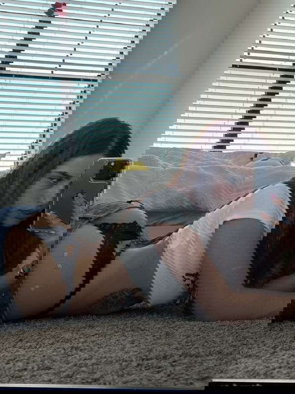 Avamichael67, 30 years old from Canada