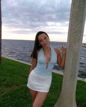 camom43488's Profile Photo