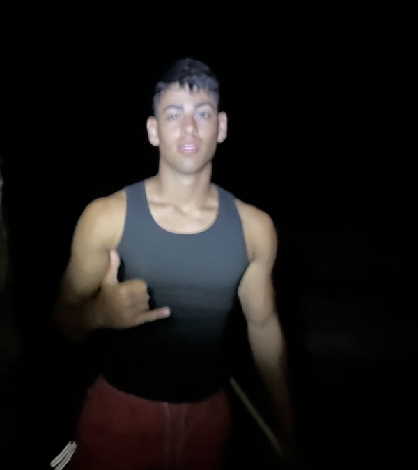 Thicccxck, 19 years old from United States